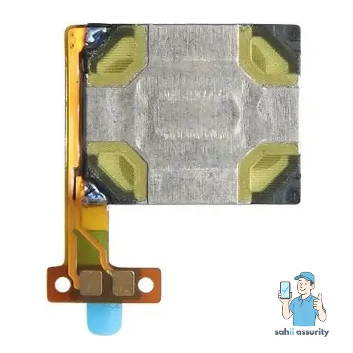 Ear Speaker for Vivo S7 5G